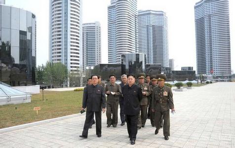 뿪ֱֳ2023819